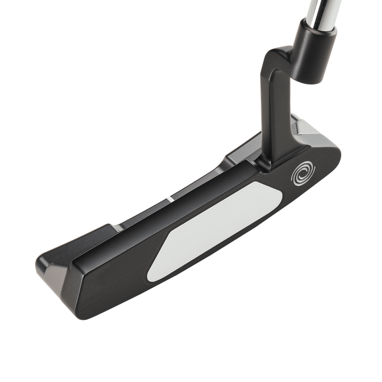 Odyssey Tri-Hot 5K Two Golf Putter 3 Odyssey Tri-Hot 5K Two Golf Putter