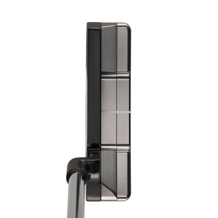 Odyssey Tri-Hot 5K Two Golf Putter 4 Odyssey Tri-Hot 5K Two Golf Putter - Image 2
