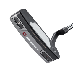 Odyssey Tri-Hot 5K Two Golf Putter 10 Odyssey Tri-Hot 5K Two Golf Putter -Golf Callaway Sales putters 2022 tri hot 5k two 4