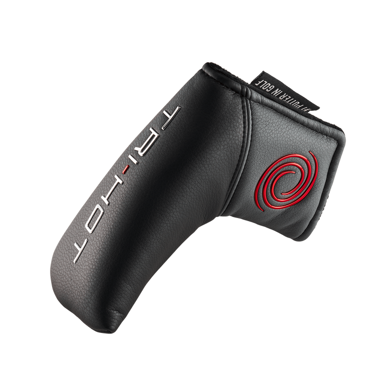 Odyssey Tri-Hot 5K Two Golf Putter 8 Odyssey Tri-Hot 5K Two Golf Putter - Image 6