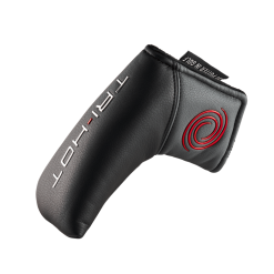 Odyssey Tri-Hot 5K Three Golf Putter -Golf Callaway Sales putters 2022 tri hot 5k two 5 4c873c2b 0271 4db3 9b53 8062f718f983