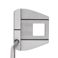 Odyssey White Hot OG Stroke Lab Golf Putter | #7 Bird -Golf Callaway Sales putters 2022 wh og 7 bird 2 1abea2ce 16ce 439b b35b f020d27fdc68