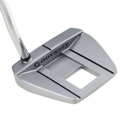 Odyssey White Hot OG Stroke Lab Golf Putter | #7 Bird -Golf Callaway Sales putters 2022 wh og 7 bird 3 5d7c400e 120c 408f a31a a67589340b86