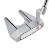 Odyssey White Hot OG Stroke Lab Putter | #7CH