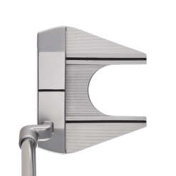 Odyssey White Hot OG Stroke Lab Putter | #7CH 10 Odyssey White Hot OG Stroke Lab Putter | #7CH -Golf Callaway Sales putters 2022 wh og 7 ch 2 f6527a08 e90e 422e 96b2 84c477c9da77