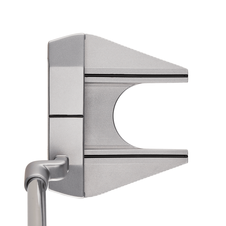 Odyssey White Hot OG Stroke Lab Putter | #7CH 6 Odyssey White Hot OG Stroke Lab Putter | #7CH - Image 4