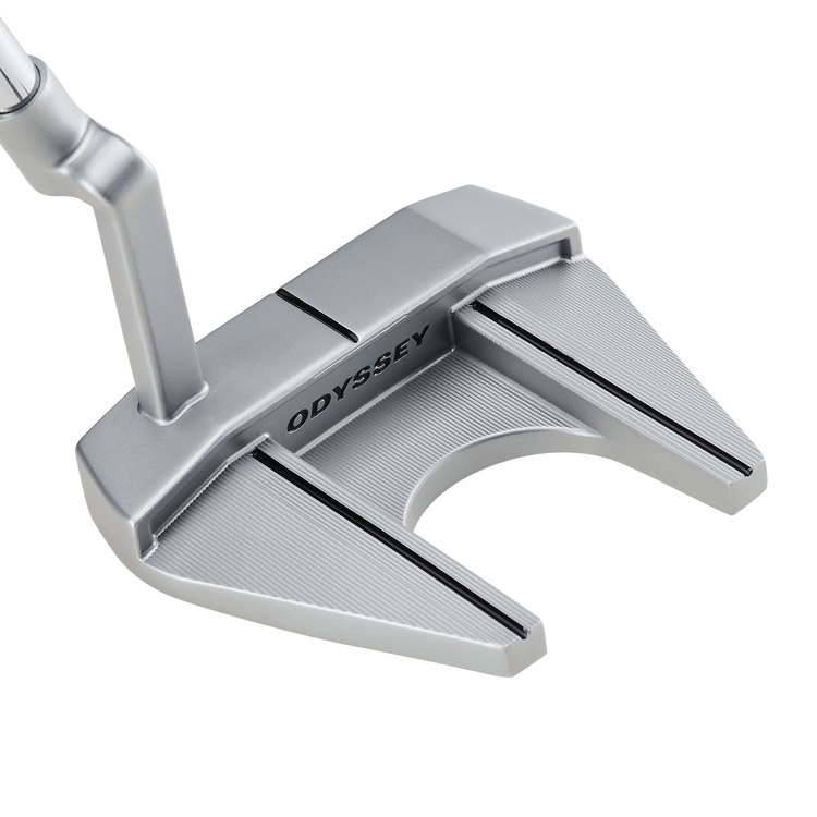 Odyssey White Hot OG Stroke Lab Putter | #7CH 5 Odyssey White Hot OG Stroke Lab Putter | #7CH - Image 3