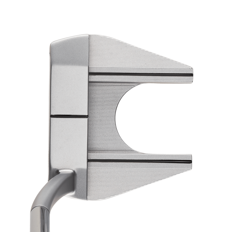 Odyssey White Hot OG Golf Putter | #7 Nano 4 Odyssey White Hot OG Golf Putter | #7 Nano - Image 2