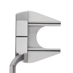 Odyssey ﻿White Hot OG Stroke Lab Golf Putter | #7 Nano -Golf Callaway Sales putters 2022 wh og 7 nano sl 2 c6aec080 e451 458f bae7 11fa98e3d89b