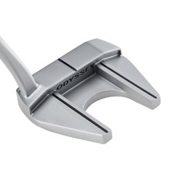 Odyssey White Hot OG Golf Putter | #7 Nano 9 Odyssey White Hot OG Golf Putter | #7 Nano -Golf Callaway Sales putters 2022 wh og 7 nano sl 3