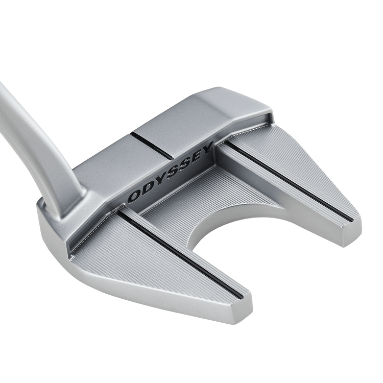 Odyssey White Hot OG Golf Putter | #7 Nano 6 Odyssey White Hot OG Golf Putter | #7 Nano - Image 4