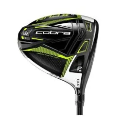 Cobra RADSPEED Driver