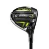 Cobra RADSPEED Fairway - NEW -Golf Callaway Sales rad3
