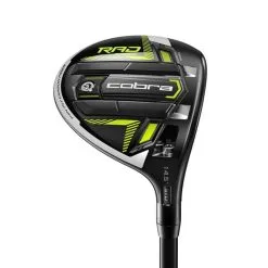 Cobra RADSPEED Fairway - NEW