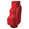Lynx Ouul Alligator Cart Bag 2 Lynx Ouul Alligator Cart Bag -Golf Callaway Sales redouul