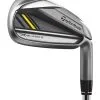 TaylorMade Rocketbladez HP Irons 1 TaylorMade Rocketbladez HP Irons -Golf Callaway Sales rocketbladezhp