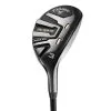 Callaway Rogue ST MAX OS Lite Golf Hybrid 1 Callaway Rogue ST MAX OS Lite Golf Hybrid -Golf Callaway Sales rogue st max os lite hybrid 2022 sole b. x1000