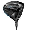 Callaway Rogue Demo Driver 2 Callaway Rogue Demo Driver -Golf Callaway Sales roguedriver
