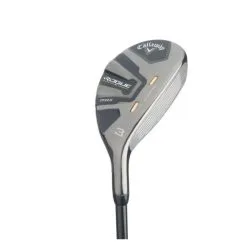 Callaway Rogue ST Max Hybrid