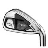 Callaway Rogue ST Max Irons 5-PW 1 Callaway Rogue ST Max Irons 5-PW -Golf Callaway Sales roguestirons