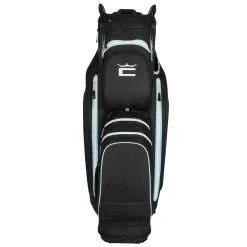 Cobra Ultradry Pro Waterproof Cart Bag 909590 -Golf Callaway Sales rtdtdd