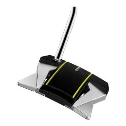 Scotty Cameron Phantom X 12 Golf Putter