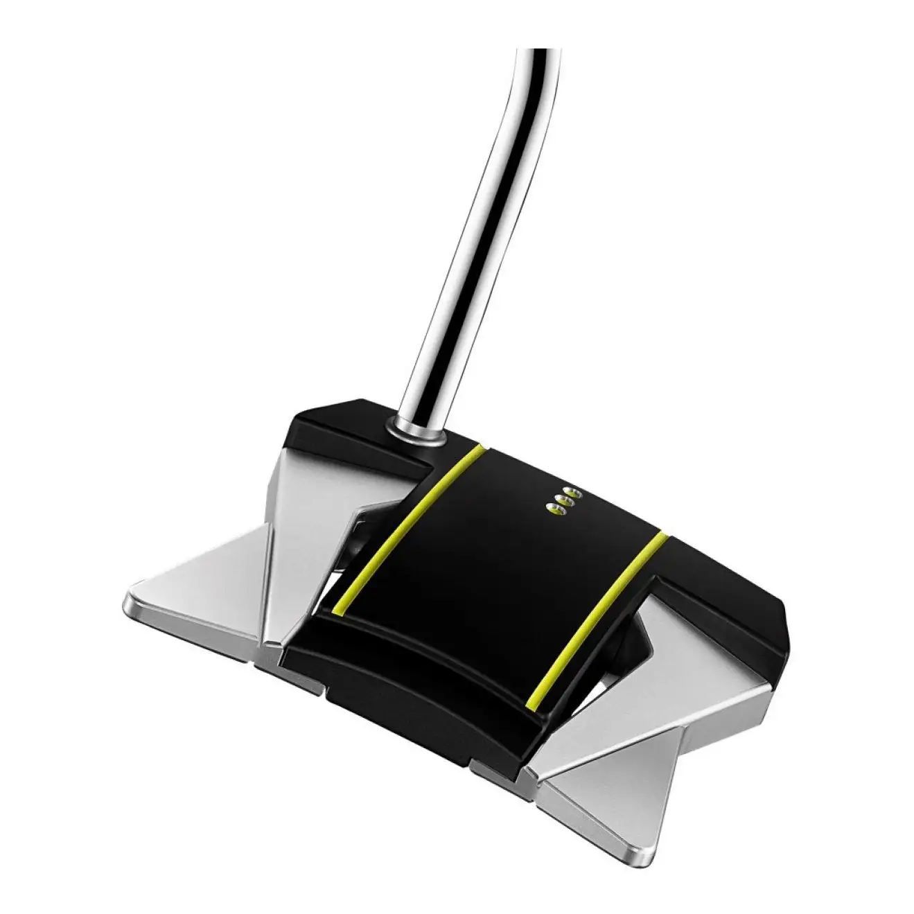 Scotty Cameron Phantom X 12 Golf Putter 3 Scotty Cameron Phantom X 12 Golf Putter