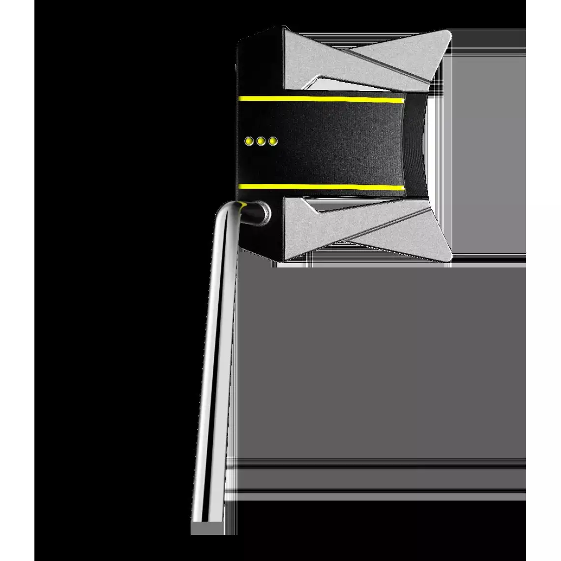 Scotty Cameron Phantom X 12 Golf Putter 4 Scotty Cameron Phantom X 12 Golf Putter - Image 2