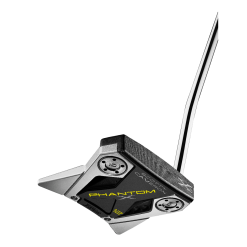 Scotty Cameron Phantom X 12 Golf Putter 9 Scotty Cameron Phantom X 12 Golf Putter -Golf Callaway Sales scotty cameron phantom x 12 golf putter 76