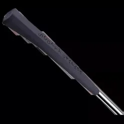 Scotty Cameron Phantom X 12 Golf Putter 10 Scotty Cameron Phantom X 12 Golf Putter -Golf Callaway Sales scotty cameron phantom x 5golf putter grip 80