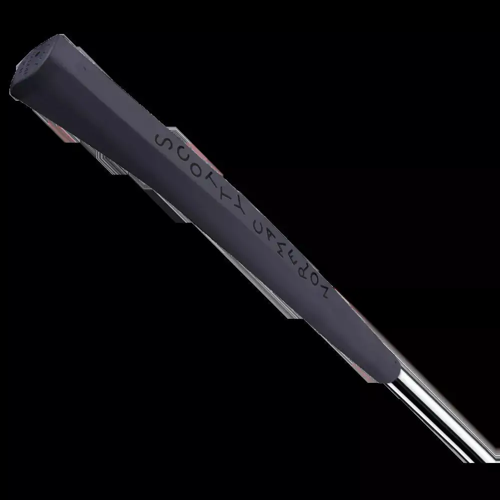 Scotty Cameron Phantom X 12 Golf Putter 6 Scotty Cameron Phantom X 12 Golf Putter - Image 4