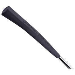 Scotty Cameron Phantom X 8 Golf Putter 10 Scotty Cameron Phantom X 8 Golf Putter -Golf Callaway Sales scotty cameron phantom x 5golf putter grip 96