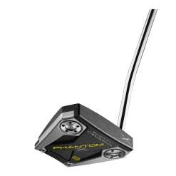 Scotty Cameron Phantom X 8 Golf Putter 9 Scotty Cameron Phantom X 8 Golf Putter -Golf Callaway Sales scotty cameron phantom x 8 golf putter 101