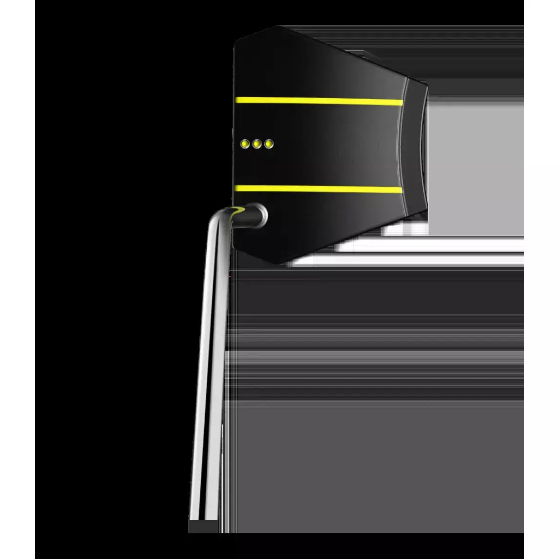 Scotty Cameron Phantom X 8 Golf Putter 4 Scotty Cameron Phantom X 8 Golf Putter - Image 2