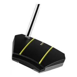 Scotty Cameron Phantom X 8 Golf Putter