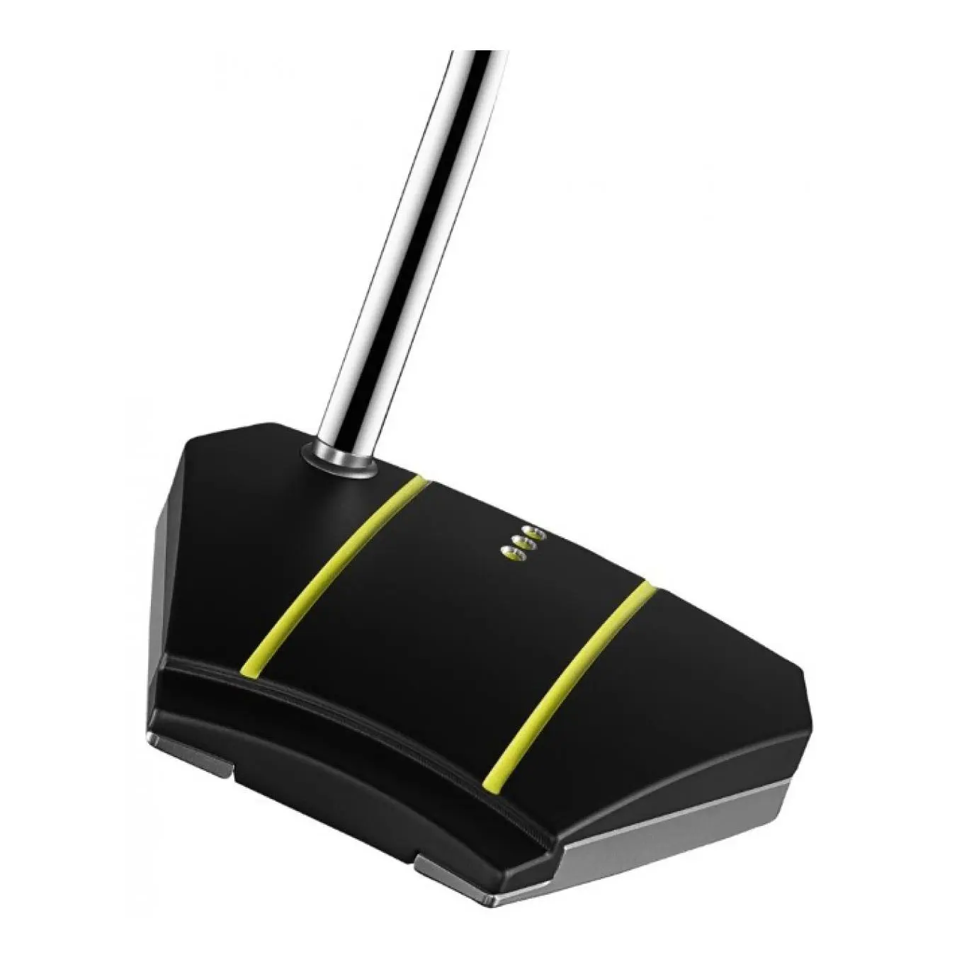 Scotty Cameron Phantom X 8 Golf Putter 3 Scotty Cameron Phantom X 8 Golf Putter