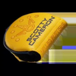 Scotty Cameron Phantom X 12 Golf Putter 11 Scotty Cameron Phantom X 12 Golf Putter -Golf Callaway Sales scotty cameron phantom x headcover 2 2d0f7b59 468b 4524 980d 83e81b0d530a