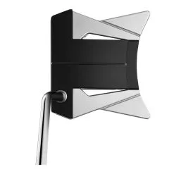 Scotty Cameron Phantom X 12.5 Golf Putter 9 Scotty Cameron Phantom X 12.5 Golf Putter -Golf Callaway Sales scotty phantom x 12.5 3 a531b528 6c15 4b73 8b3d 677cf64d0b35