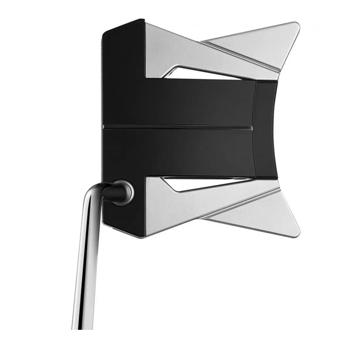 Scotty Cameron Phantom X 12.5 Golf Putter 6 Scotty Cameron Phantom X 12.5 Golf Putter - Image 4