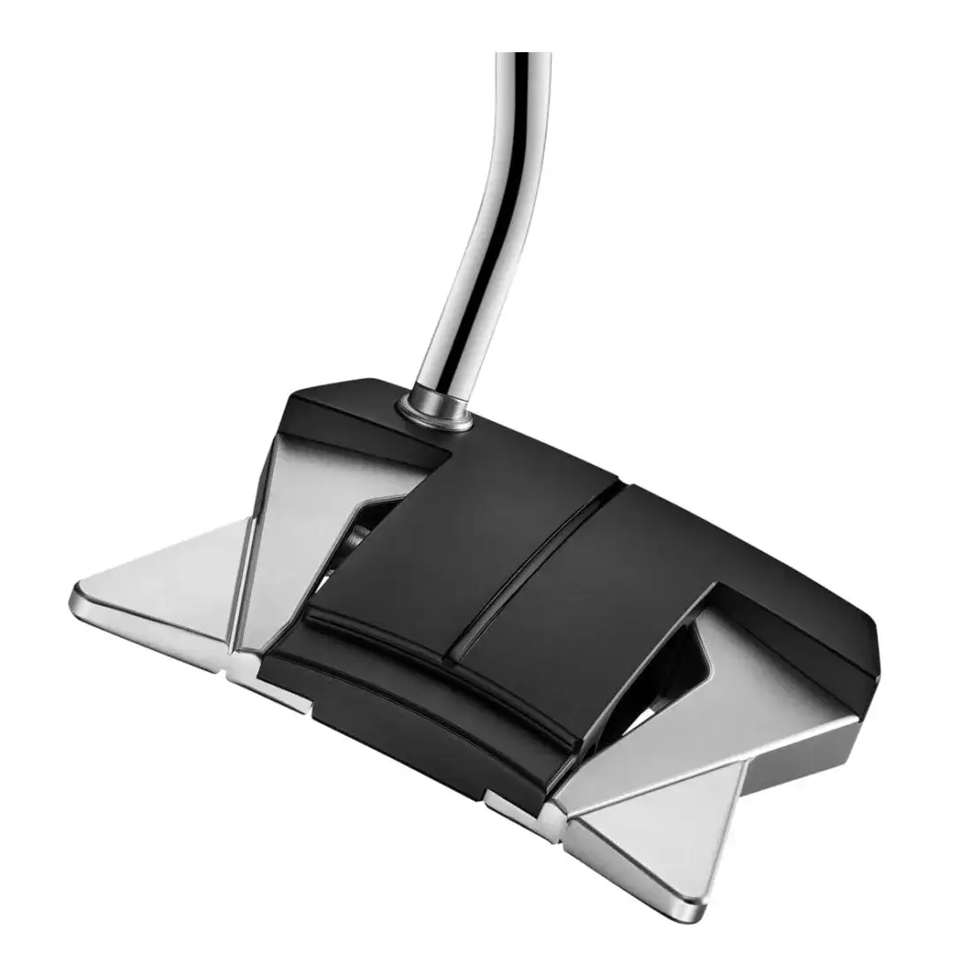 Scotty Cameron Phantom X 12.5 Golf Putter 3 Scotty Cameron Phantom X 12.5 Golf Putter