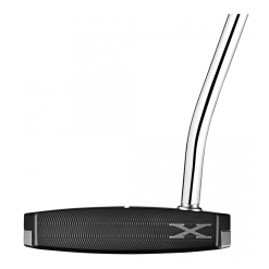 Scotty Cameron Phantom X 12.5 Golf Putter 8 Scotty Cameron Phantom X 12.5 Golf Putter -Golf Callaway Sales scotty phantom x 66.5 2