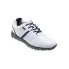 Stuburt Cyclone Event Waterproof Golf Shoes -Golf Callaway Sales shoe1