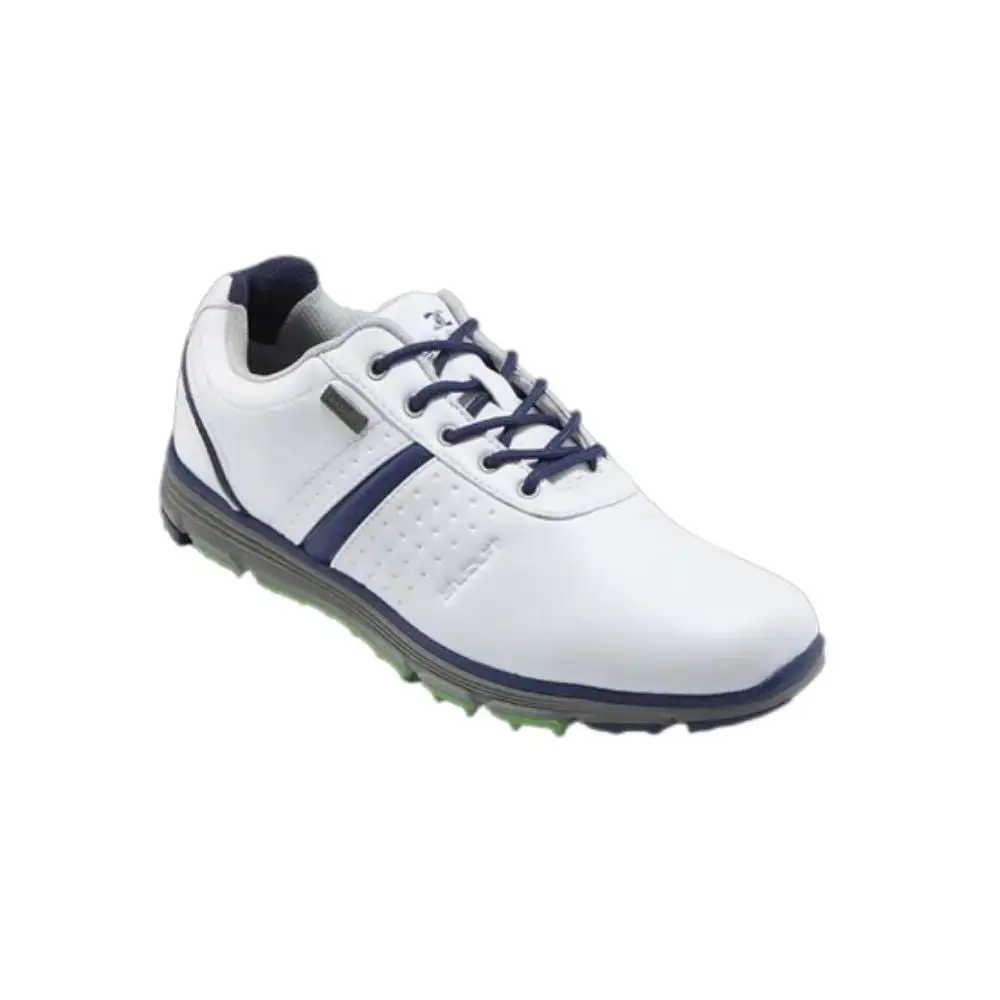 Stuburt Cyclone Event Waterproof Golf Shoes 3 Stuburt Cyclone Event Waterproof Golf Shoes