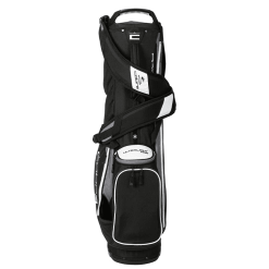 Cobra Ultralight Pro Golf Stand Bag 909526 -Golf Callaway Sales shopping 10