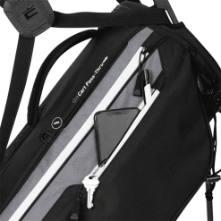 Cobra Ultralight Pro Golf Stand Bag 909526 -Golf Callaway Sales shopping 12