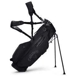 Callaway Fairway C Hyper Dry Golf Stand Bag 5122092 -Golf Callaway Sales shopping 4