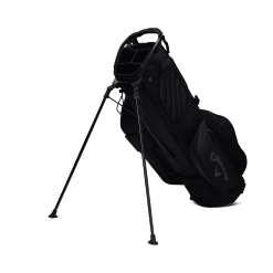 Callaway Fairway C Hyper Dry Golf Stand Bag 5122092 -Golf Callaway Sales shopping 47