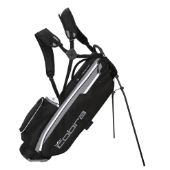 Cobra Ultralight Pro Golf Stand Bag 909526