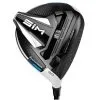 TaylorMade SIM Demo Driver -Golf Callaway Sales simdriver