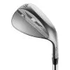 Titleist Vokey SM8 Tour Chrome Demo Grind Wedge 2 Titleist Vokey SM8 Tour Chrome Demo Grind Wedge -Golf Callaway Sales sm8
